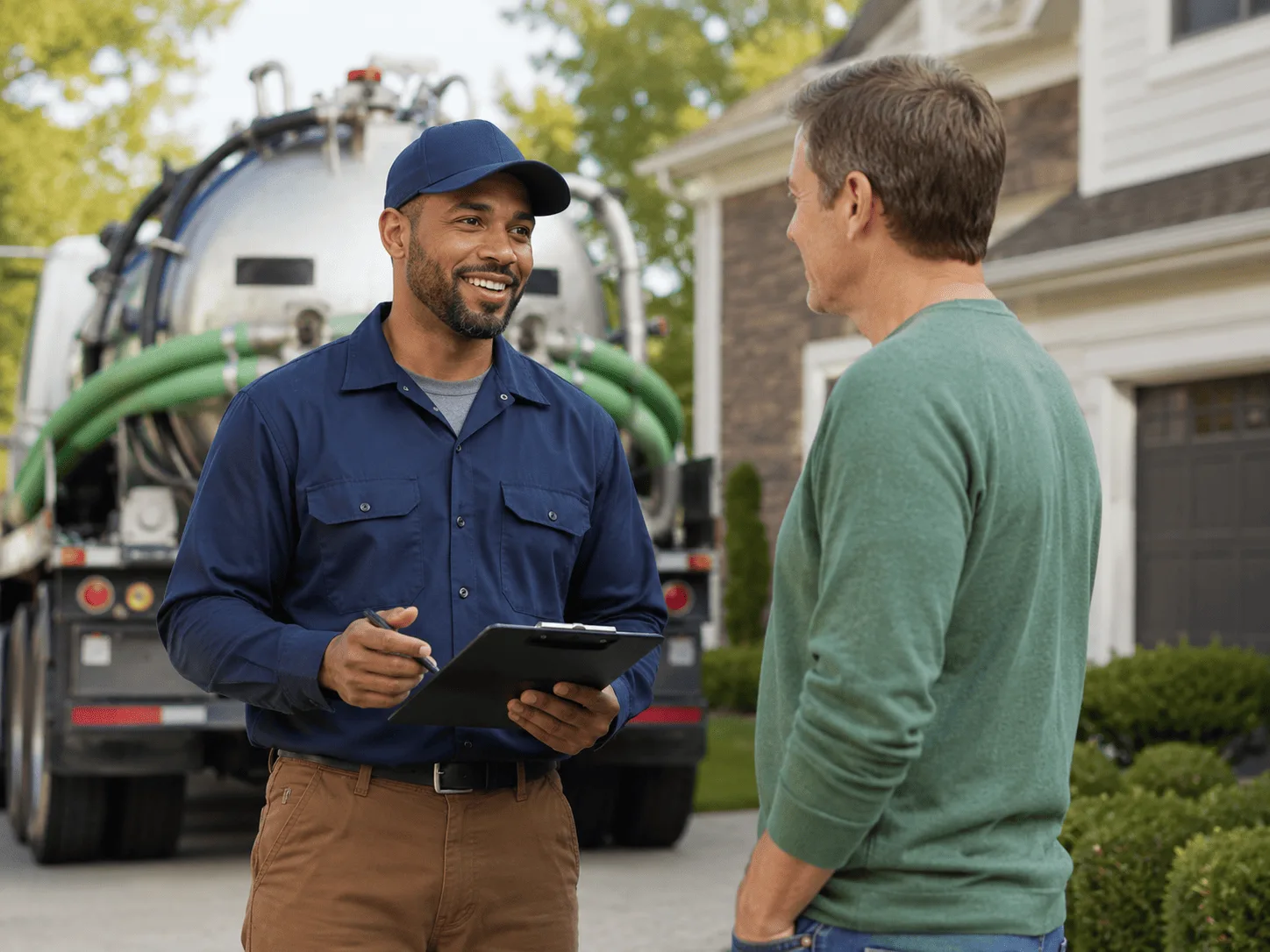 Mosquito Control Gilson, IL FAQs